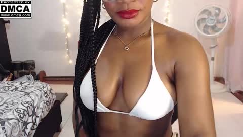 Ruby online show from October 15, 12:03 am