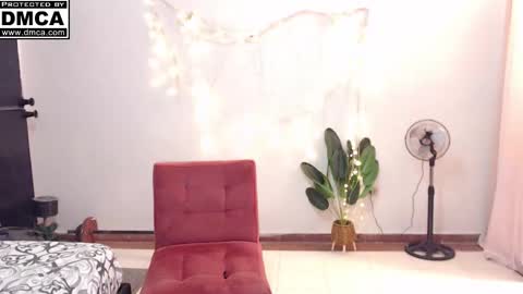 Ruby online show from November 14, 3:47 pm