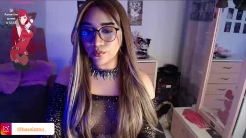  Goddess Exodia    please help me reach 100 thumbs up online show from January 18, 5:38 am