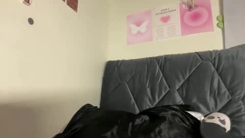 Angela online show from November 12, 3:42 am