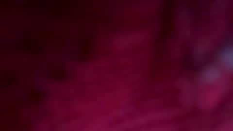 Angela online show from November 6, 3:09 am