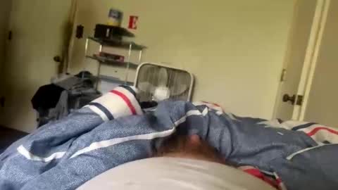 Snapshot of exopython4 chatting on November 1, 5:34 pm exopython4 online show from November 1, 5:34 pm