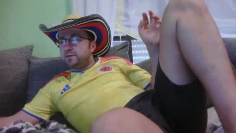 mi insta maddin 5011 online show from March 26, 9:25 am