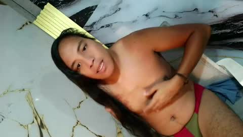 exotic__transxxx online show from June 21, 10:32 am