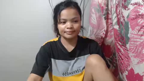 exotic_asian69 online show from January 10, 3:56 am