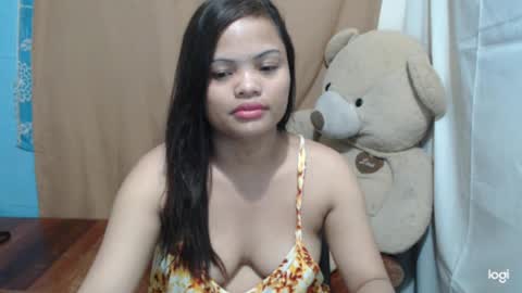 exotic_asian69 online show from February 26, 6:04 pm