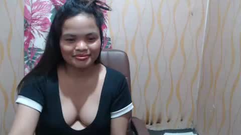 exotic_asian69 online show from September 11, 2:07 pm
