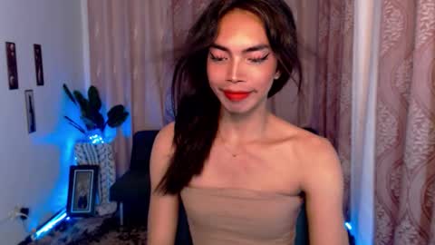 Lixe online show from September 27, 12:47 pm