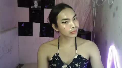 Lixe online show from March 21, 10:20 am