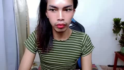 Lixe online show from March 3, 12:04 am