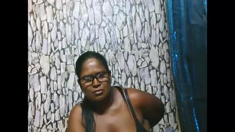 exotic_indian95 online show from January 12, 6:26 pm