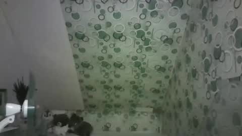 exoticapril01 online show from December 5, 5:22 pm