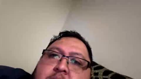 exoticbarbie2024 online show from October 19, 11:04 am