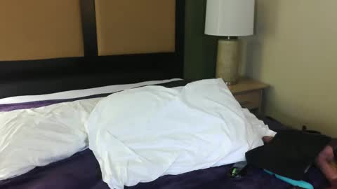 Paris online show from February 5, 6:35 am