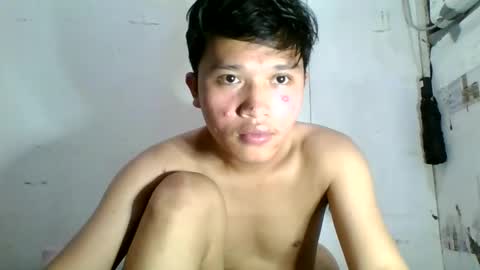 Jan online show from January 29, 10:01 pm