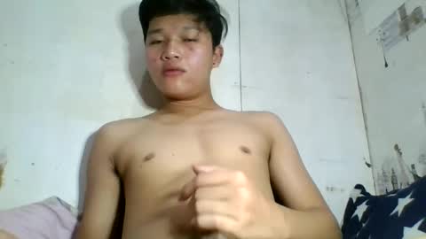 Jan online show from February 4, 10:24 pm