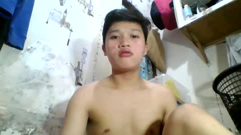 Jan online show from February 8, 9:13 am