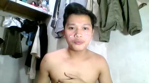 Jan online show from January 29, 8:40 am