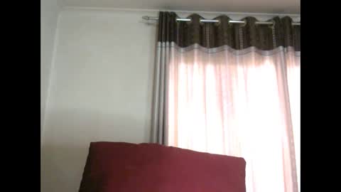 exoticindian37 online show from January 12, 11:39 am