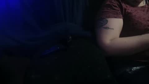 Exoticlexxii online show from May 17, 10:19 pm