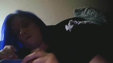 Exoticlexxii online show from March 8, 11:25 am