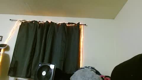 Exoticlexxii online show from December 4, 2:00 am