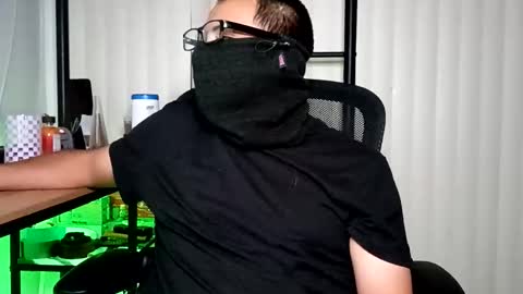 exoticpapi99 online show from November 20, 8:24 am