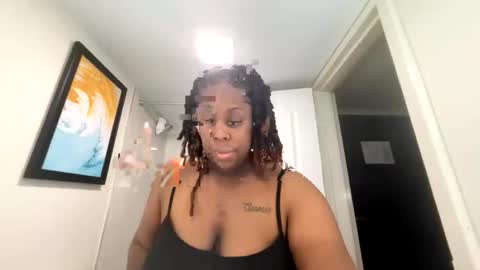 exotiiccmonroe1 online show from February 24, 6:22 pm