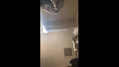 exotiiccmonroe1 online show from December 2, 3:27 am