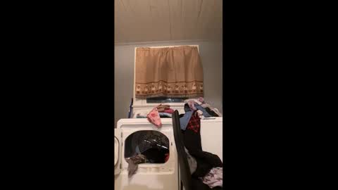 exotiiccmonroe1 online show from January 31, 11:46 pm