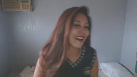 expensive_c4ndy online show from April 24, 6:15 am