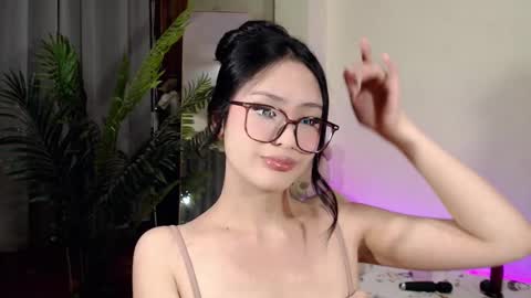 Candy  online show from January 29, 8:56 pm