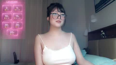 Candy  online show from June 26, 3:39 pm