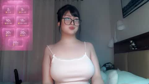 Candy  online show from July 8, 9:02 am