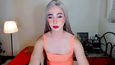 expensive_elise online show from February 22, 6:21 pm