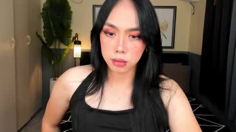 Snapshot of expensivec4ndy chatting on September 15, 5:20 am Suki online show from September 15, 5:20 am