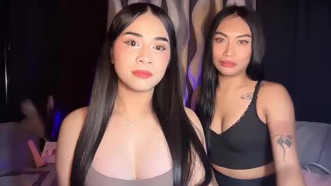 Snapshot of expensivets_chloe chatting on October 14, 8:34 pm chloee online show from October 14, 8:34 pm