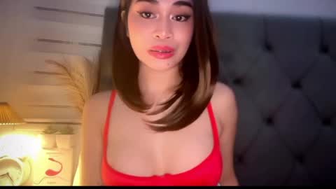 chloee online show from May 22, 8:15 pm