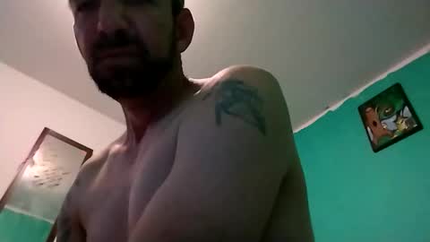 experttreecompany online show from February 24, 5:43 am