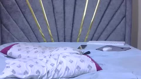 explicitly_certified online show from December 21, 7:26 am