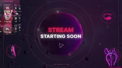 explicitshaybaby online show from March 23, 5:23 am