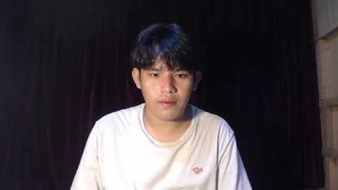 exploder_marven online show from December 17, 5:47 am