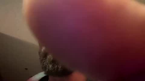 explorer222288 online show from October 12, 8:40 am