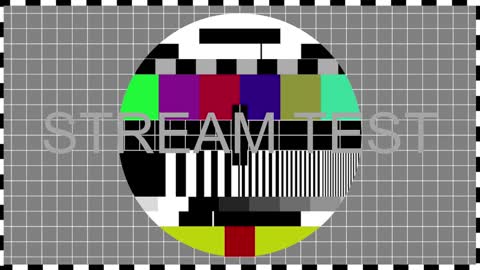 exploringkink_ online show from January 12, 12:55 pm