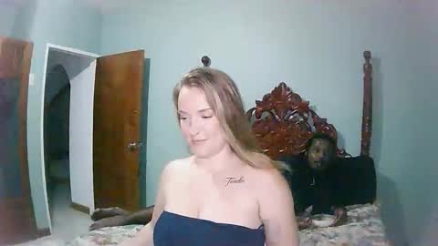 ExploringUs online show from March 5, 3:59 am