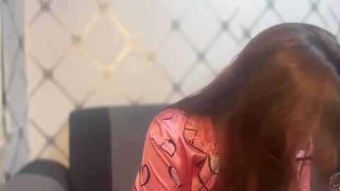 expnsivelj online show from February 26, 3:48 pm