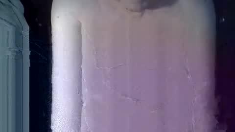 expogent online show from April 8, 6:16 am