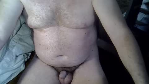 expogent online show from November 1, 4:44 am