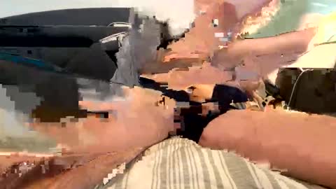 expoperv80 online show from October 20, 11:43 pm