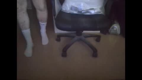 ExRadioGuy online show from February 9, 7:52 pm